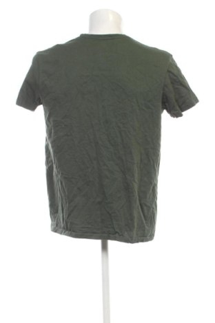 Herren Shirt Unbranded, Größe L, Farbe Grün, Preis 12,99 €