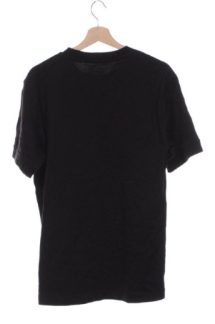 Pánske tričko  Unbranded, Veľkosť L, Farba Čierna, Cena  11,95 €