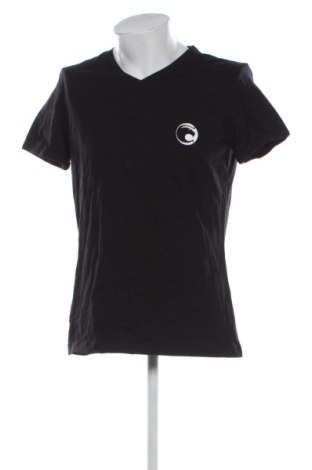Ανδρικό t-shirt Unbranded, Μέγεθος L, Χρώμα Μαύρο, Τιμή 11,99 €