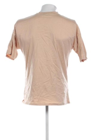 Męski T-shirt Unbranded, Rozmiar S, Kolor Kolorowy, Cena 51,99 zł