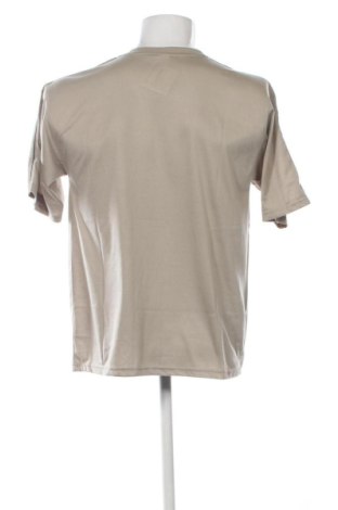 Pánske tričko  Unbranded, Veľkosť XL, Farba Hnedá, Cena  10,95 €