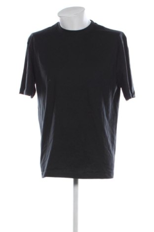 Ανδρικό t-shirt Unbranded, Μέγεθος L, Χρώμα Μαύρο, Τιμή 11,99 €