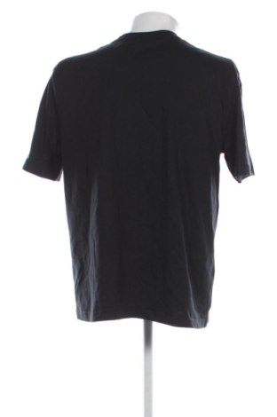 Ανδρικό t-shirt Unbranded, Μέγεθος L, Χρώμα Μαύρο, Τιμή 11,99 €