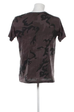 Ανδρικό t-shirt Unbranded, Μέγεθος M, Χρώμα Πολύχρωμο, Τιμή 11,99 €