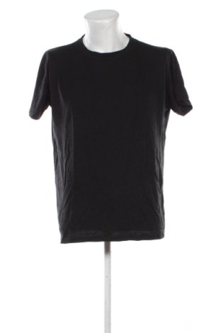Męski T-shirt Unbranded, Rozmiar XL, Kolor Czarny, Cena 51,99 zł