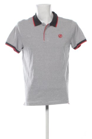 Pánske tričko  Unbranded, Veľkosť M, Farba Sivá, Cena  11,95 €