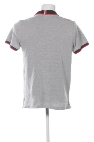 Pánske tričko  Unbranded, Veľkosť M, Farba Sivá, Cena  11,95 €