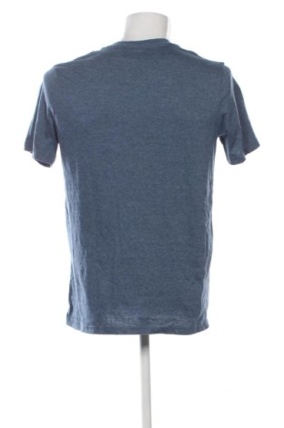 Ανδρικό t-shirt Unbranded, Μέγεθος L, Χρώμα Γκρί, Τιμή 11,99 €