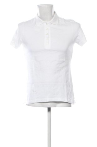 Ανδρικό t-shirt Unbranded, Μέγεθος S, Χρώμα Λευκό, Τιμή 11,99 €