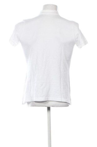 Ανδρικό t-shirt Unbranded, Μέγεθος S, Χρώμα Λευκό, Τιμή 11,99 €