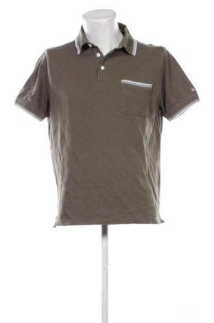 Tricou de bărbați Unbranded, Mărime XL, Culoare Verde, Preț 60,99 Lei