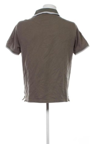 Tricou de bărbați Unbranded, Mărime XL, Culoare Verde, Preț 60,99 Lei