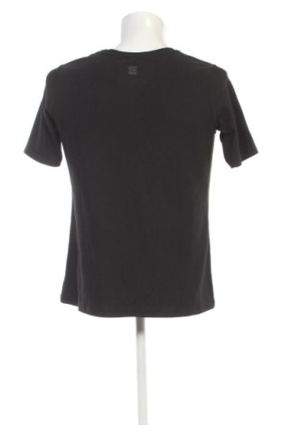 Męski T-shirt Unbranded, Rozmiar L, Kolor Czarny, Cena 51,99 zł