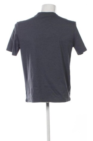 Ανδρικό t-shirt Unbranded, Μέγεθος XL, Χρώμα Πολύχρωμο, Τιμή 11,99 €