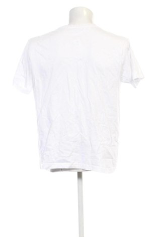 Мъжка тениска Unbranded, Размер L, Цвят Многоцветен, Цена 10,22 €