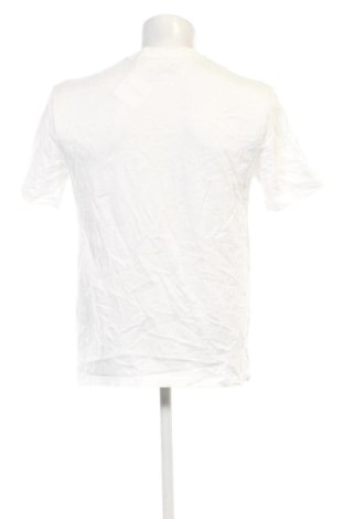 Pánske tričko  Unbranded, Veľkosť M, Farba Viacfarebná, Cena  11,95 €
