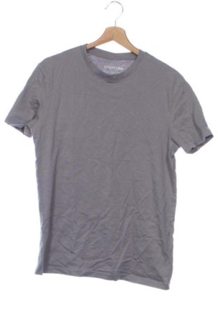 Pánske tričko  Unbranded, Veľkosť XS, Farba Sivá, Cena  7,95 €