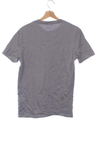 Pánske tričko  Unbranded, Veľkosť XS, Farba Sivá, Cena  7,95 €