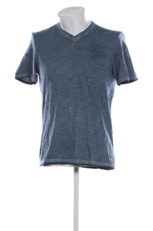 Pánske tričko  Unbranded, Veľkosť M, Farba Viacfarebná, Cena  11,95 €