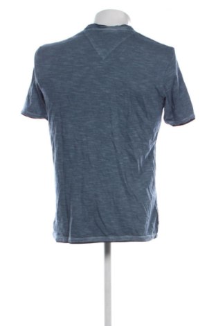 Pánske tričko  Unbranded, Veľkosť M, Farba Viacfarebná, Cena  11,95 €