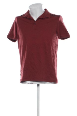 Tricou de bărbați Unbranded, Mărime M, Culoare Maro, Preț 60,99 Lei