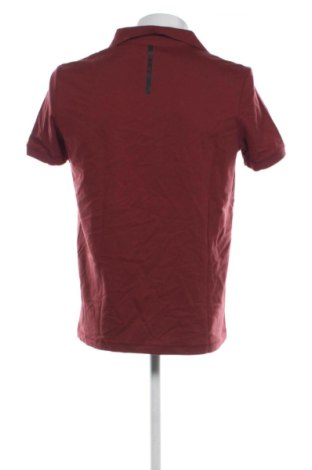 Tricou de bărbați Unbranded, Mărime M, Culoare Maro, Preț 60,99 Lei