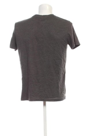 Férfi póló Unbranded, Méret M, Szín Szürke, Ár 4 949 Ft
