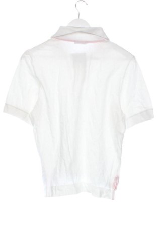 Tricou de bărbați Unbranded, Mărime XS, Culoare Ecru, Preț 42,99 Lei