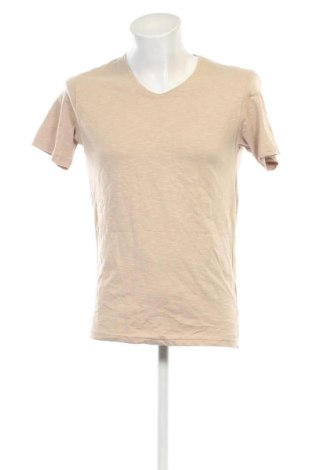 Pánske tričko  Unbranded, Veľkosť XL, Farba Hnedá, Cena  11,95 €
