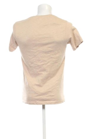 Pánske tričko  Unbranded, Veľkosť XL, Farba Hnedá, Cena  11,95 €