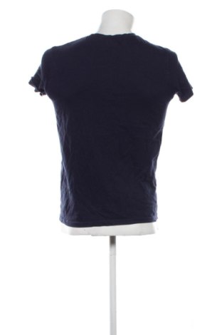 Herren T-Shirt Unbranded, Größe S, Farbe Blau, Preis € 10,99
