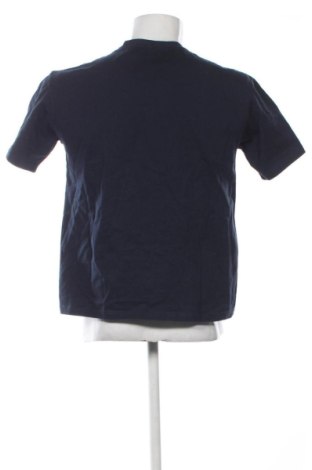 Pánske tričko  Unbranded, Veľkosť XL, Farba Modrá, Cena  10,95 €