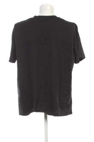Pánske tričko  Unbranded, Veľkosť XXL, Farba Čierna, Cena  11,95 €