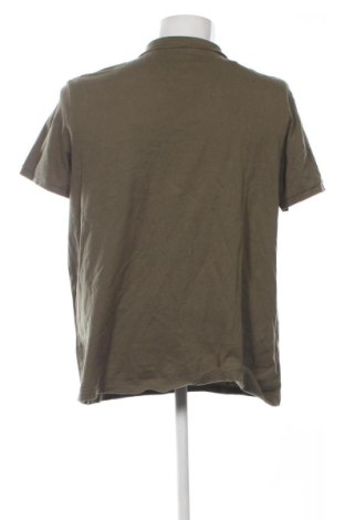 Férfi póló Unbranded, Méret XXL, Szín Zöld, Ár 4 949 Ft