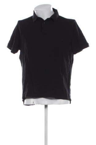 Pánske tričko  Unbranded, Veľkosť XXL, Farba Čierna, Cena  11,95 €