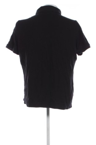 Pánske tričko  Unbranded, Veľkosť XXL, Farba Čierna, Cena  11,95 €