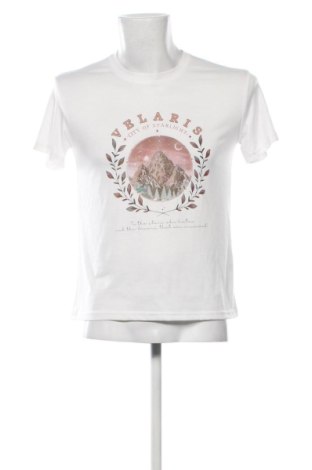 Ανδρικό t-shirt Unbranded, Μέγεθος S, Χρώμα Πολύχρωμο, Τιμή 10,00 €