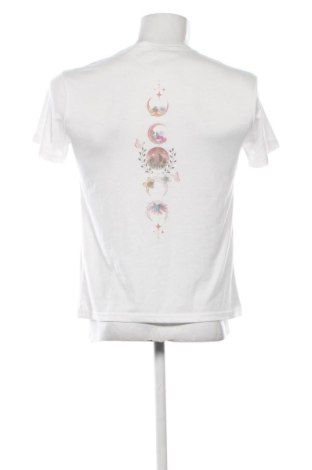 Ανδρικό t-shirt Unbranded, Μέγεθος S, Χρώμα Πολύχρωμο, Τιμή 10,00 €