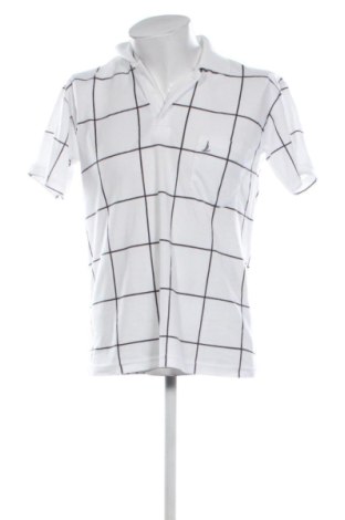 Herren Shirt Unbranded, Größe M, Farbe Mehrfarbig, Preis 12,99 €