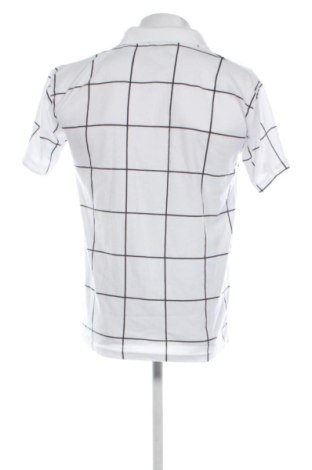 Herren Shirt Unbranded, Größe M, Farbe Mehrfarbig, Preis 12,99 €