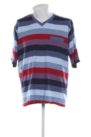 Pánske tričko  Unbranded, Veľkosť XXL, Farba Viacfarebná, Cena  11,95 €