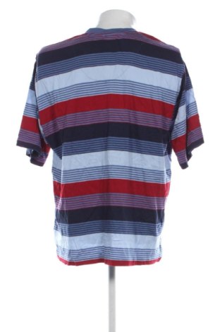 Pánske tričko  Unbranded, Veľkosť XXL, Farba Viacfarebná, Cena  11,95 €