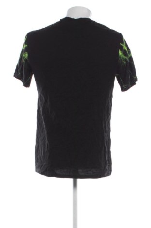 Pánské tričko  Unbranded, Velikost XL, Barva Vícebarevné, Cena  289,00 Kč