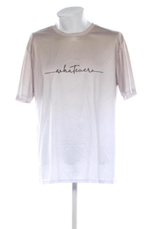 Herren T-Shirt Unbranded, Größe XXL, Farbe Mehrfarbig, Preis € 12,99