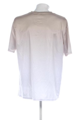 Herren T-Shirt Unbranded, Größe XXL, Farbe Mehrfarbig, Preis € 12,99