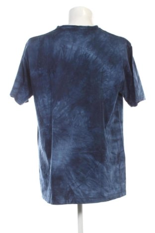 Męski T-shirt Unbranded, Rozmiar XXL, Kolor Kolorowy, Cena 51,99 zł