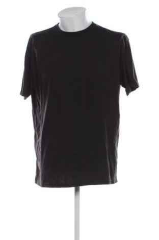 Tricou de bărbați Unbranded, Mărime 3XL, Culoare Negru, Preț 60,99 Lei