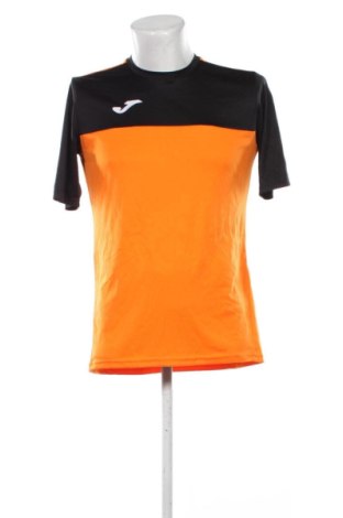 Ανδρικό t-shirt Unbranded, Μέγεθος M, Χρώμα Πολύχρωμο, Τιμή 7,99 €