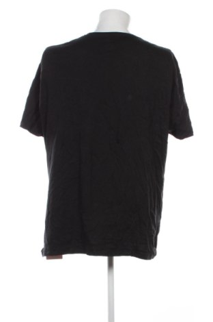 Pánske tričko  Unbranded, Veľkosť XXL, Farba Čierna, Cena  11,95 €