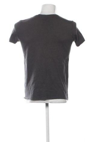 Мъжка тениска Unbranded, Размер S, Цвят Многоцветен, Цена 10,22 €